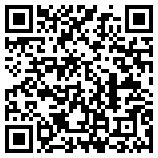 QR Code for Duplication Connection in Seaside, CA 93955