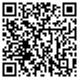 QR Code for Dwell Magazine in San Francisco, CA 94133