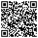 QR Code for Dynamic Chiropractic in Auburn, CA 95603