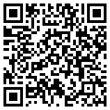 QR Code for E360 Global in Oakland, CA 94607