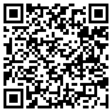 QR Code for Eagle Lake RV Park in Susanville, CA 96130