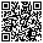 QR Code for Eagles Harbor in Clovis, CA 93611