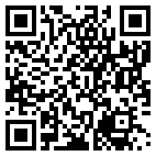 QR Code for Earthlink in Irvine, CA 92614