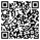 QR Code for Eastdil Secured in San Francisco, CA 94111