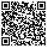 QR Code for Eastone Control Technology in San Jose, CA 95131
