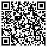 QR Code for Easy Office Phone in Long Beach, CA 90805