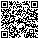 QR Code for Easy Step Shoe Repair in Ventura, CA 93003