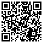 QR Code for Ec Properties in Homeland, CA 92548