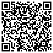 QR Code for E Cco Engineering & Construction CO Inc-Trailer in Petaluma, CA 94952