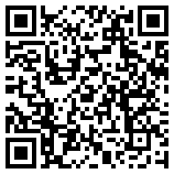 QR Code for Ed Vi Class Services in Suisun City, CA 94585