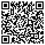 QR Code for Edington Medical Group in Santa Rosa, CA 95404