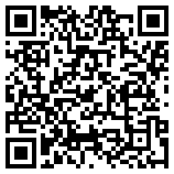 QR Code for Lin Eduardo MD in Fremont, CA 94538