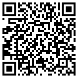 QR Code for Edward Jones - Financial Advisor: Michael h Schwitalla in Saint Helena, CA 94574