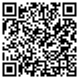 QR Code for Edwards Lifesciences in Irvine, CA 92614
