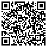 QR Code for Effective Engineering in Burbank, CA 91504