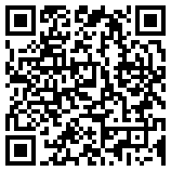QR Code for Egly Garcia Consulting Service in West Covina, CA 91790
