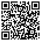 QR Code for Eisenberg Marta in San Francisco, CA 94104