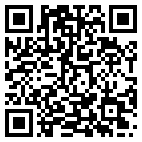 QR Code for E&J Yummy Kitchen in Monterey Park, CA 91754