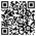 QR Code for El Llano Motel in Salinas, CA 93901