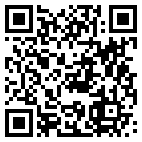 QR Code for El Pasia Taqueria Mexicana in Oakland, CA 94601