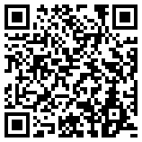 QR Code for El Pollo Loco in Reseda, CA 91335