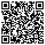 QR Code for El Rio Engine in Oxnard, CA 93036