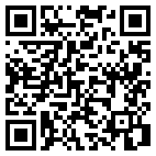 QR Code for El Sierreno in Cathedral City, CA 92234