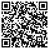 QR Code for Electrical & Energy Management Systems in Pleasanton, CA 94566