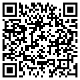 QR Code for Electrotax Real Estate Services in Citrus Heights, CA 95610
