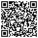 QR Code for Embedded Systems Academy in San Jose, CA 95110