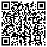 QR Code for Emergency Garage Door Repair in San Bernardino, CA 92411