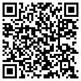 QR Code for Emergency Locksmith in Palo Alto, CA 94304
