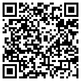 QR Code for Empanadas Place in Los Angeles, CA 90066