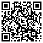 QR Code for Empower Graphics in Laguna Hills, CA 92653