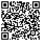 QR Code for Empower Software Solutions in Newport Beach, CA 92660