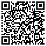 QR Code for Engh Christopher in Stockton, CA 95219