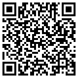 QR Code for Engineering Blower Systems in Commerce, CA 90022