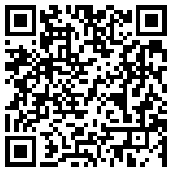 QR Code for Enright Pools & Spas in Thousand Oaks, CA 91360