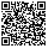 QR Code for Enterprise Communications in Irvine, CA 92614