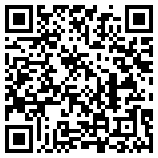 QR Code for Enterprise Towing in Clearlake, CA 95422