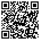 QR Code for Envus Motorsports, in Costa Mesa, CA 92627