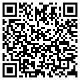 QR Code for Esperanza Medical in Maywood, CA 90270