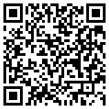 QR Code for Epic Solutions in Riverside, CA 92506