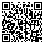 QR Code for Epidemik Inc in Fresno, CA 93728