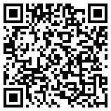 QR Code for Eriks Alterations in Irvine, CA 92612