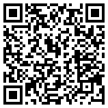 QR Code for Escalon Towing & Heavy Haul in Modesto, CA 95356