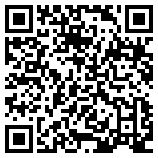 QR Code for Etiquette & Protocol School & Services in Danville, CA 94506