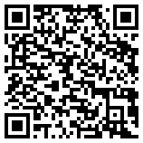 QR Code for European Touch Housecleaning in Laguna Niguel, CA 92677