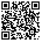 QR Code for Event Ez in Los Angeles, CA 90064