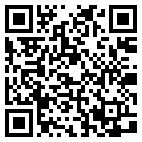 QR Code for EverFit in Burbank, CA 91502